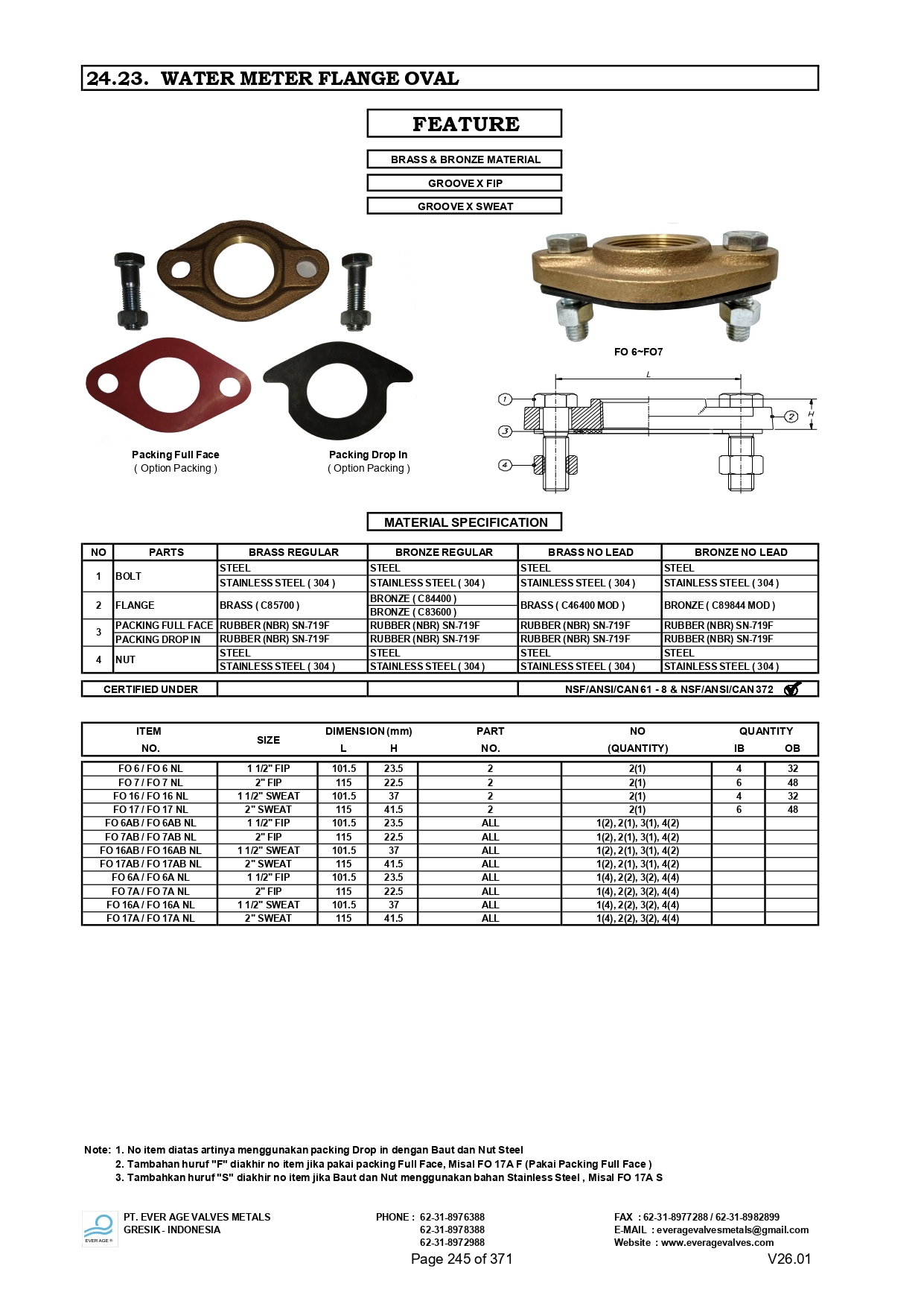 Katalok 2026_page-0258.jpg